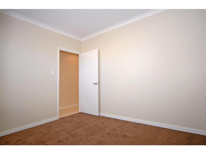 20B Lindfield Street, Westminster WA 6061