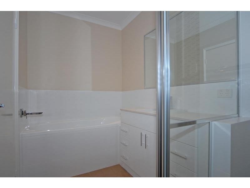 20B Lindfield Street, Westminster WA 6061