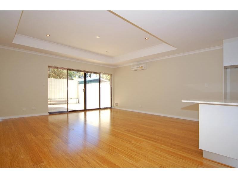 20C Lindfield Street, Westminster WA 6061