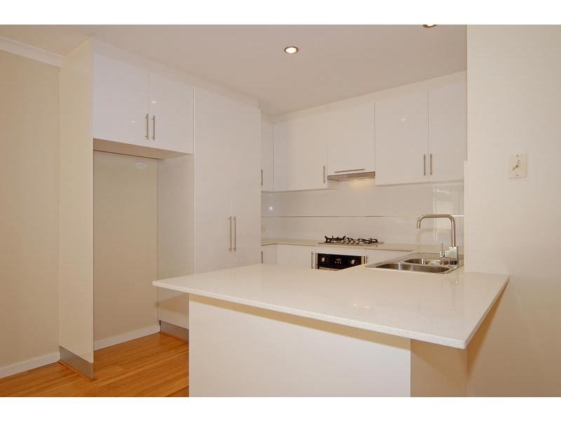 20C Lindfield Street, Westminster WA 6061