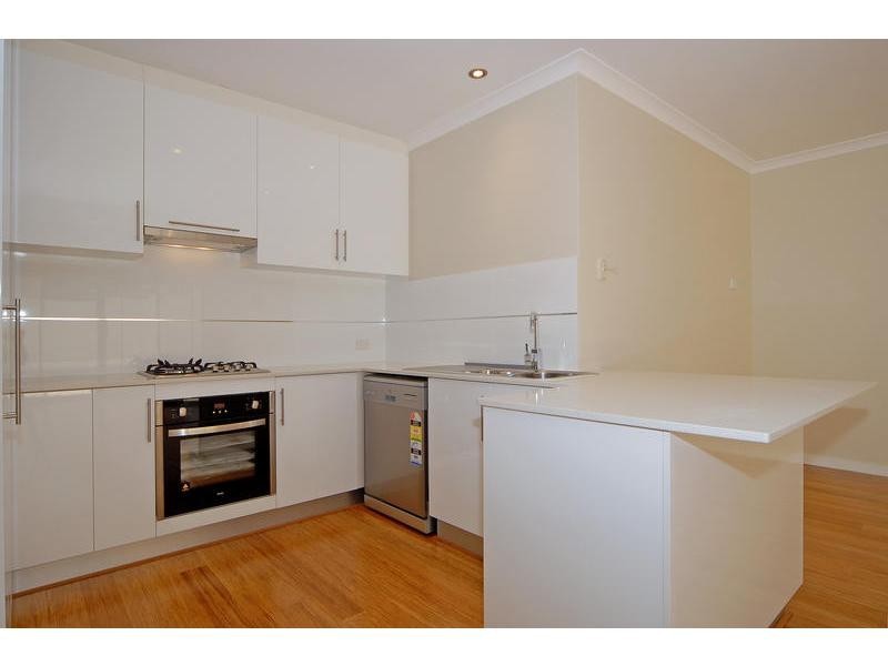 20C Lindfield Street, Westminster WA 6061