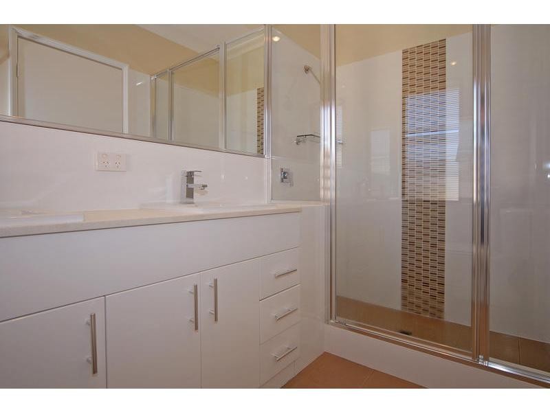 20C Lindfield Street, Westminster WA 6061