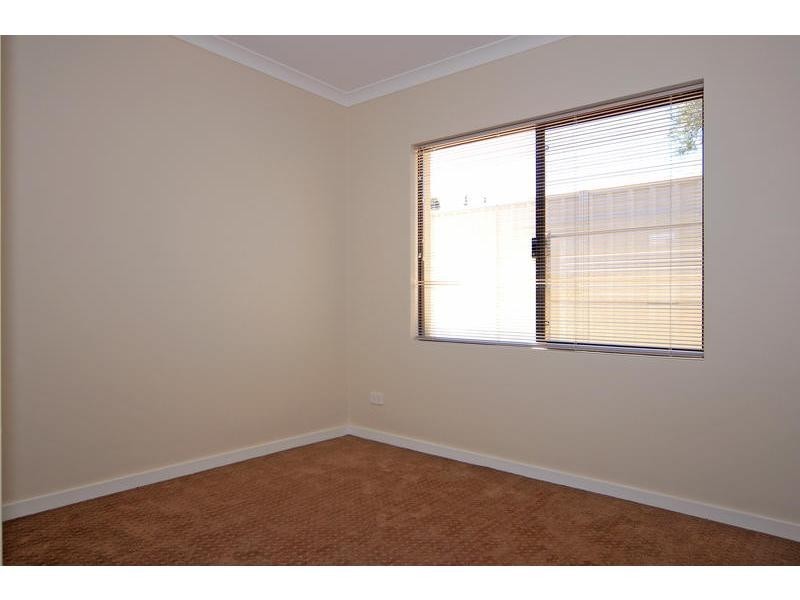 20C Lindfield Street, Westminster WA 6061