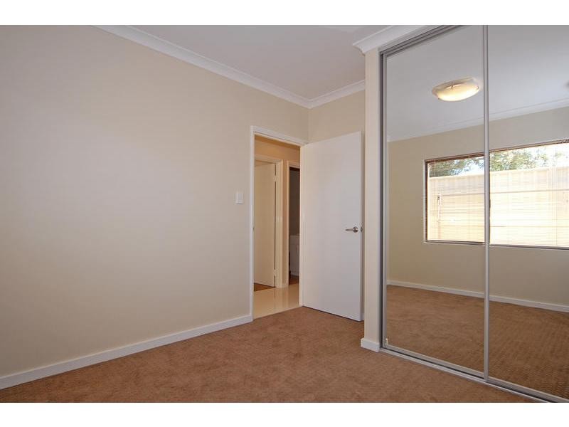 20C Lindfield Street, Westminster WA 6061