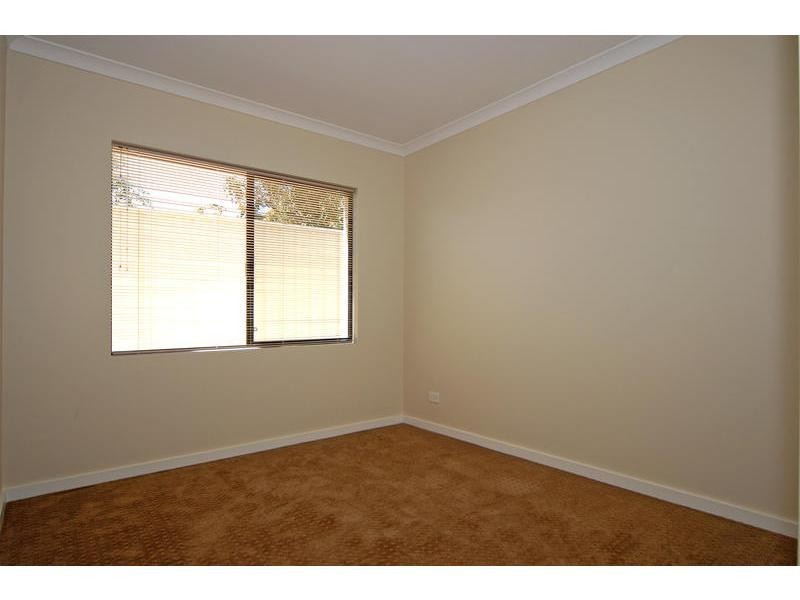 20C Lindfield Street, Westminster WA 6061