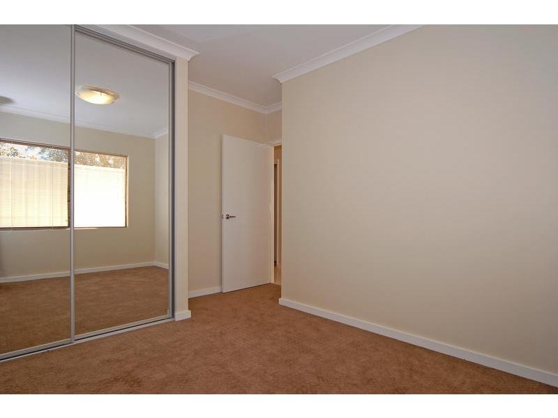 20C Lindfield Street, Westminster WA 6061