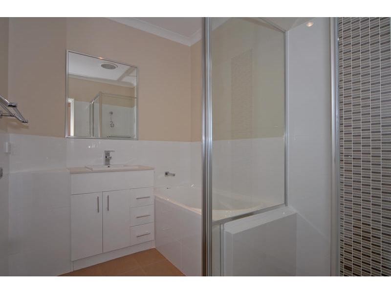 20C Lindfield Street, Westminster WA 6061