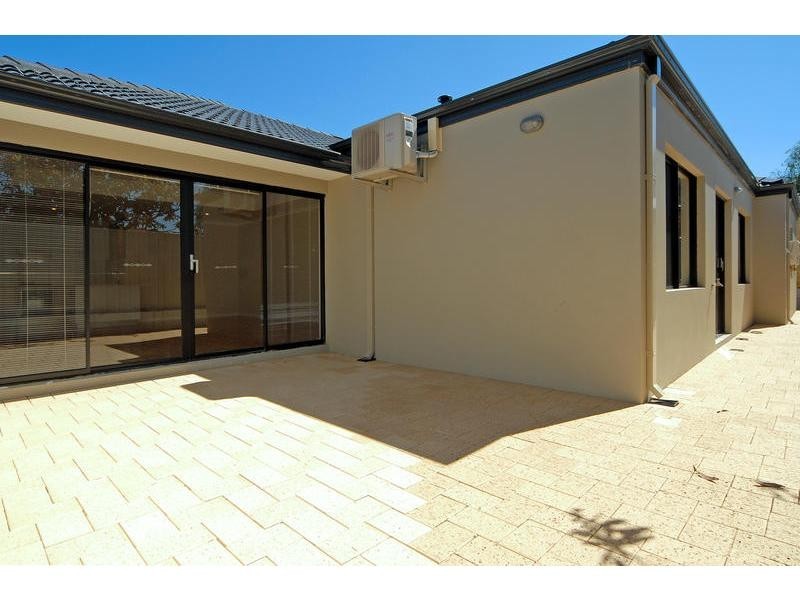 20C Lindfield Street, Westminster WA 6061