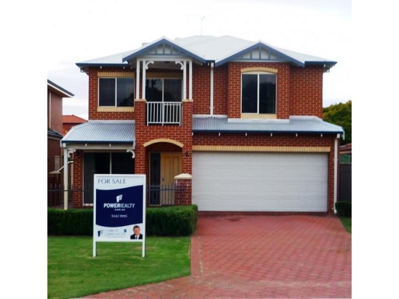 37A John Street, Inglewood WA 6052