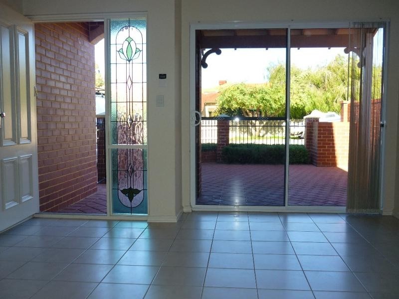 37A John Street, Inglewood WA 6052