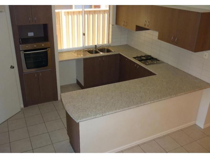 37A John Street, Inglewood WA 6052