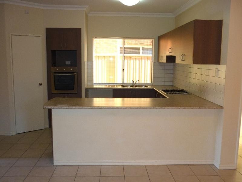 37A John Street, Inglewood WA 6052