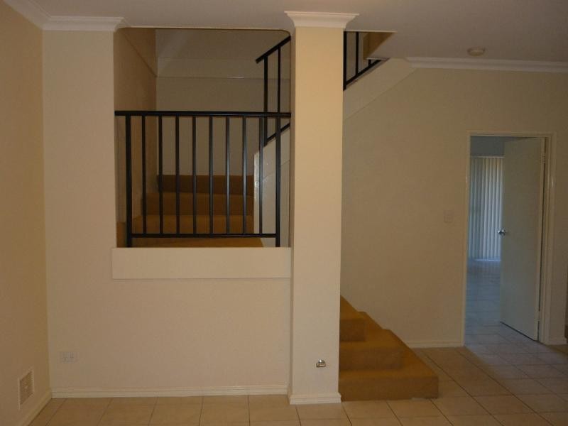 37A John Street, Inglewood WA 6052