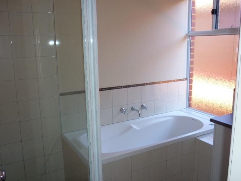 37A John Street, Inglewood WA 6052