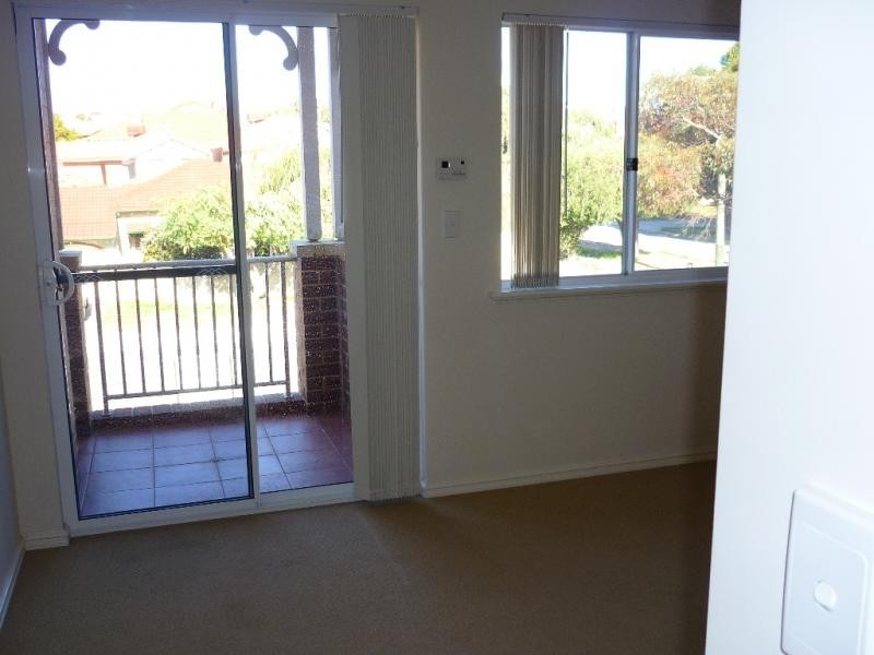 37A John Street, Inglewood WA 6052