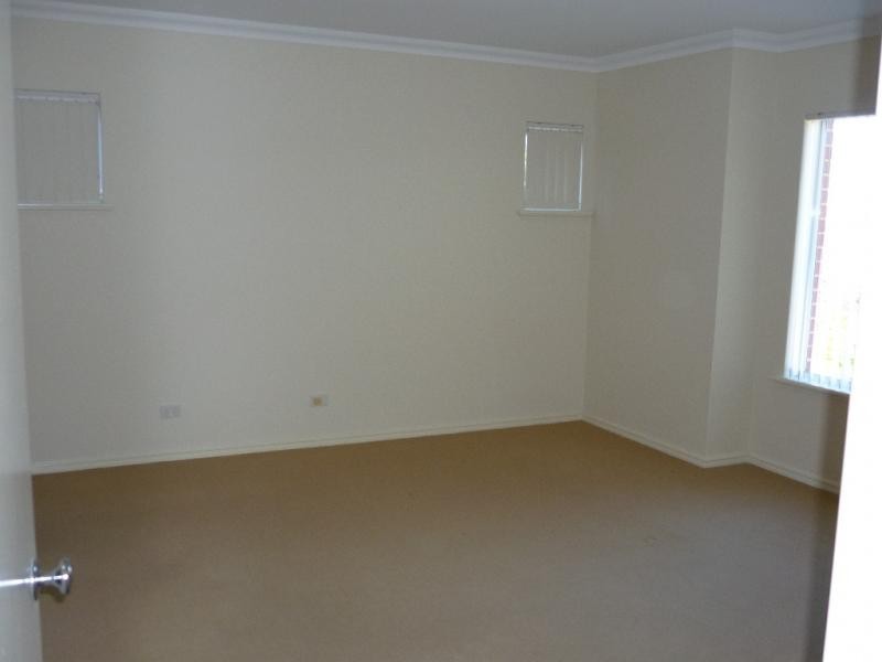 37A John Street, Inglewood WA 6052