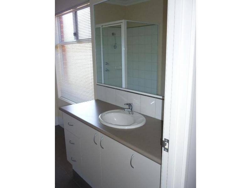 37A John Street, Inglewood WA 6052