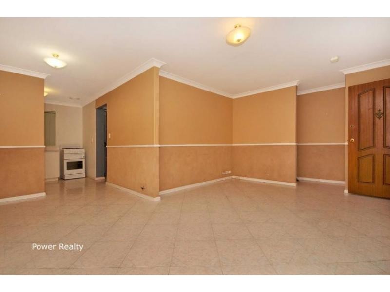 8 Wimpole Court, Alexander Heights WA 6064