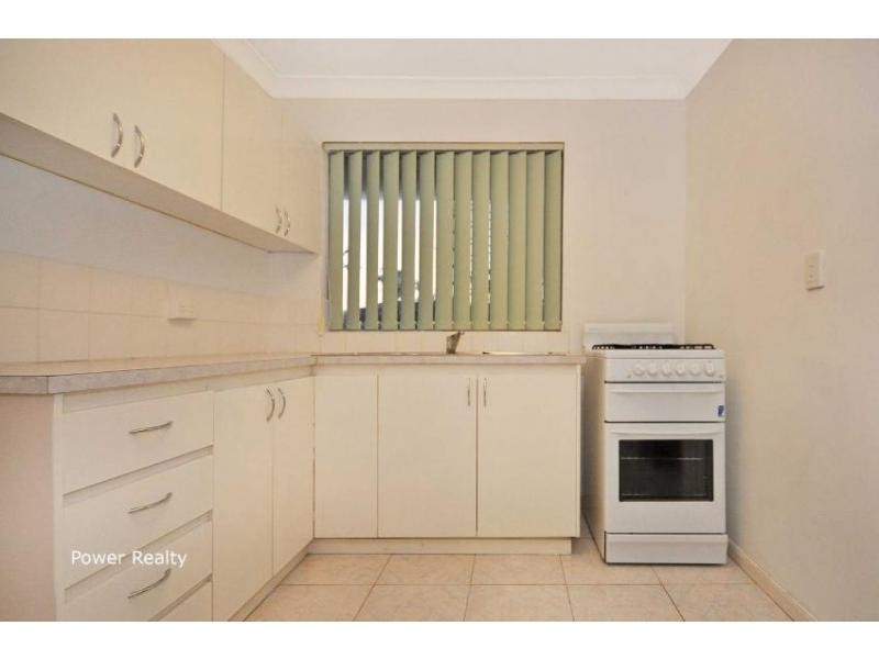 8 Wimpole Court, Alexander Heights WA 6064