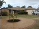 16 Avocet Grove, Ballajura WA 6066