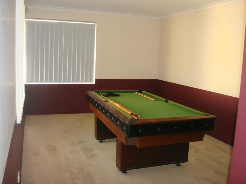 16 Avocet Grove, Ballajura WA 6066