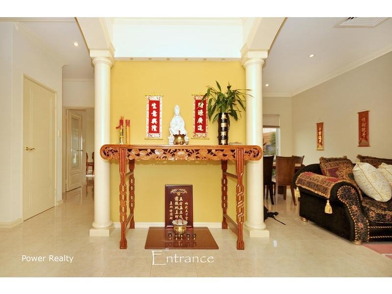 1 Banksaddle Place, Dianella WA 6059