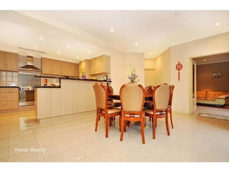 1 Banksaddle Place, Dianella WA 6059