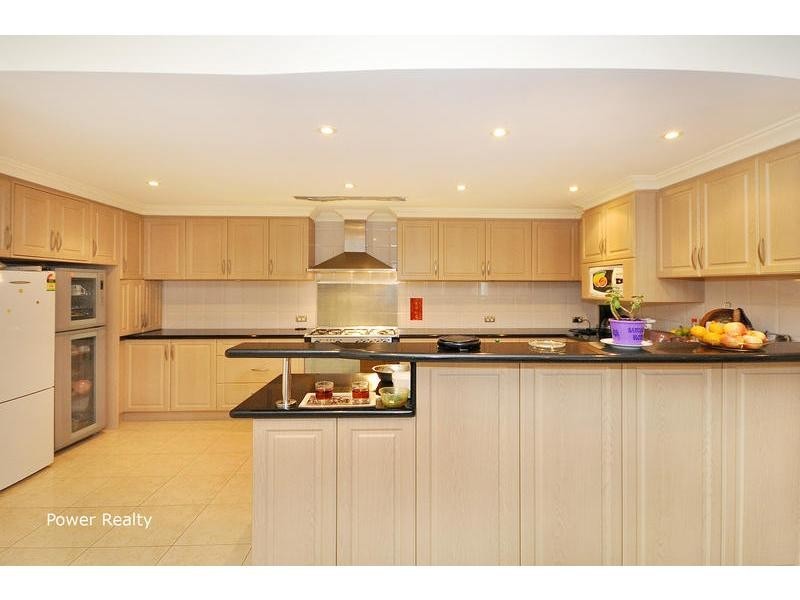 1 Banksaddle Place, Dianella WA 6059