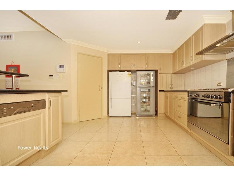 1 Banksaddle Place, Dianella WA 6059