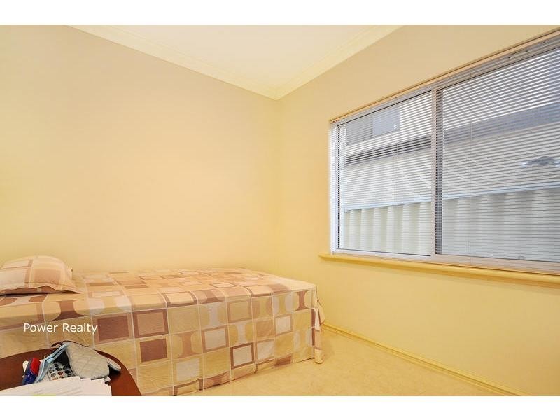 1 Banksaddle Place, Dianella WA 6059