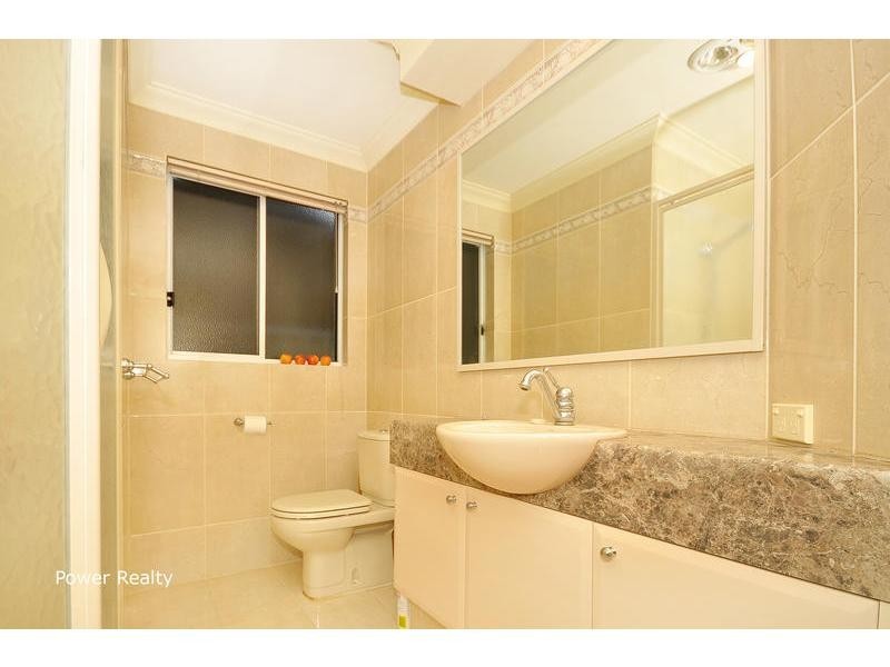 1 Banksaddle Place, Dianella WA 6059