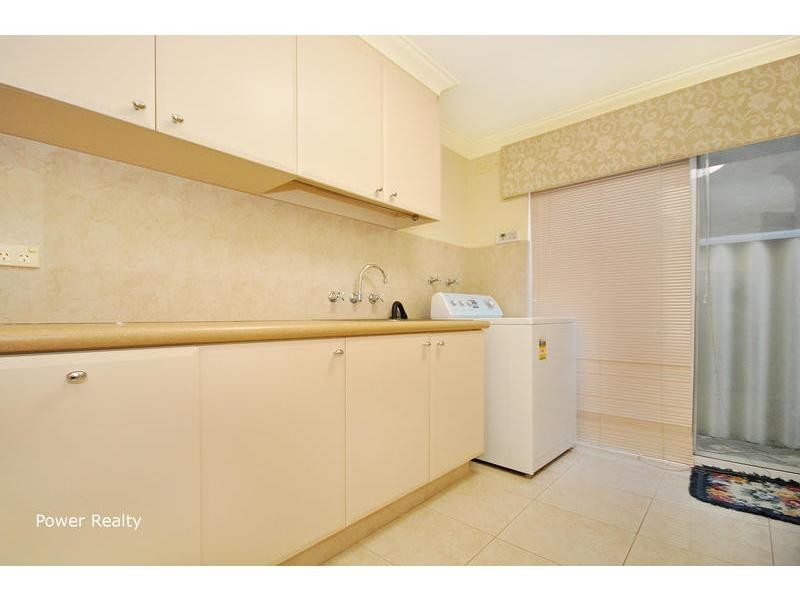 1 Banksaddle Place, Dianella WA 6059