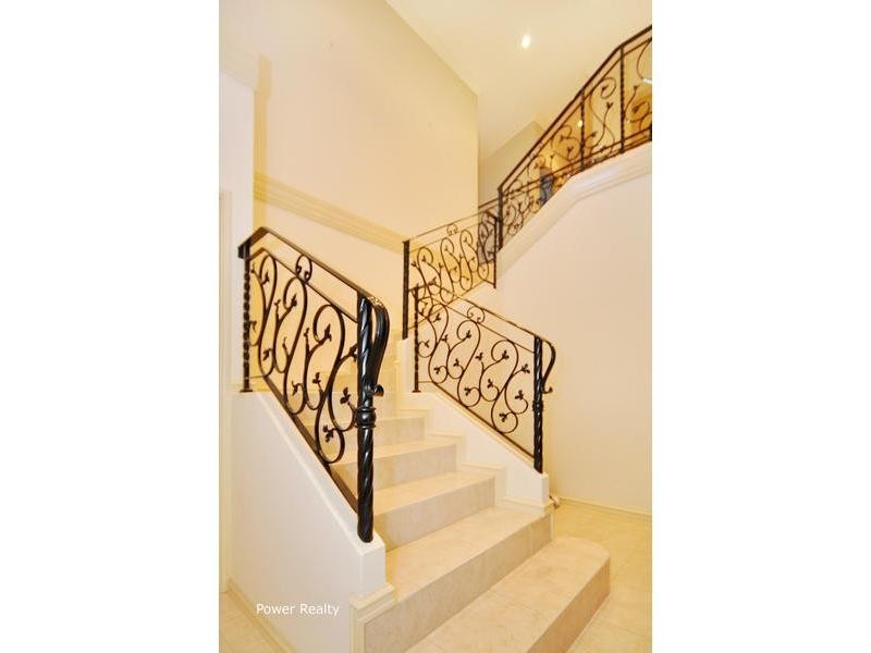 1 Banksaddle Place, Dianella WA 6059