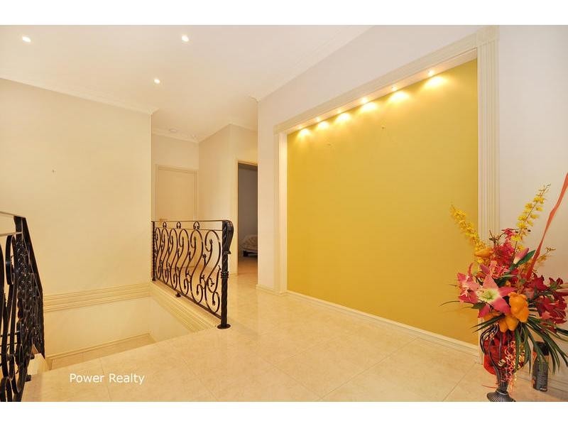 1 Banksaddle Place, Dianella WA 6059