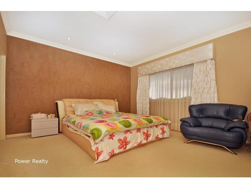 1 Banksaddle Place, Dianella WA 6059