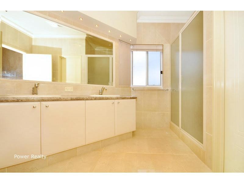 1 Banksaddle Place, Dianella WA 6059