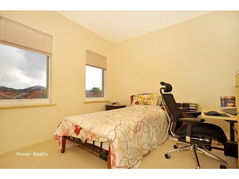 1 Banksaddle Place, Dianella WA 6059