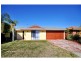 25 Flanders Place, Alexander Heights WA 6064