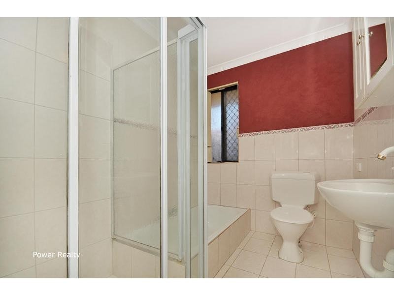 25 Flanders Place, Alexander Heights WA 6064