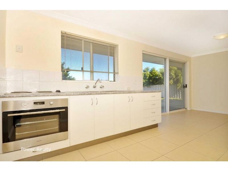 14 Threadleaf Way, Mirrabooka WA 6061