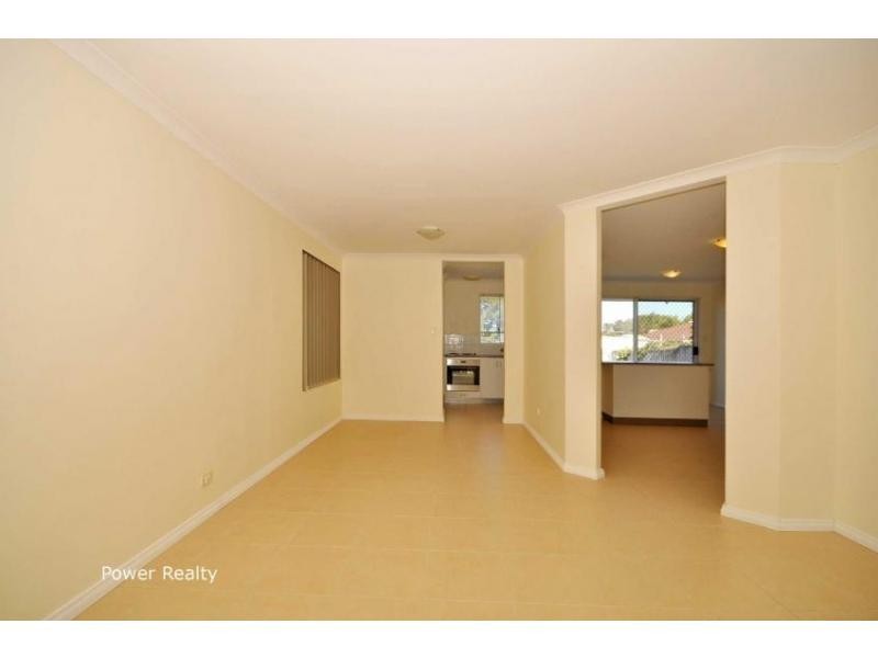 14 Threadleaf Way, Mirrabooka WA 6061