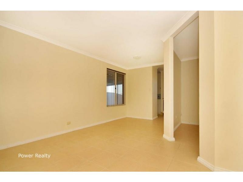 14 Threadleaf Way, Mirrabooka WA 6061