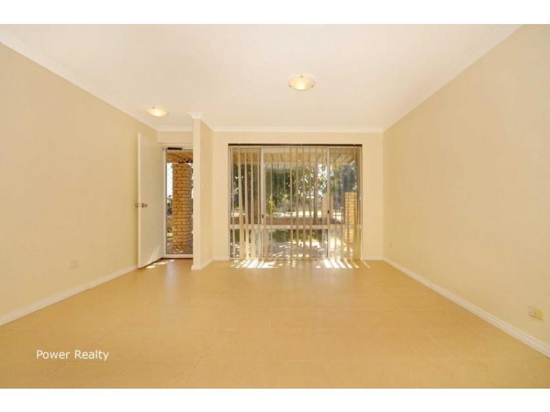 14 Threadleaf Way, Mirrabooka WA 6061