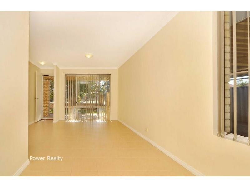 14 Threadleaf Way, Mirrabooka WA 6061