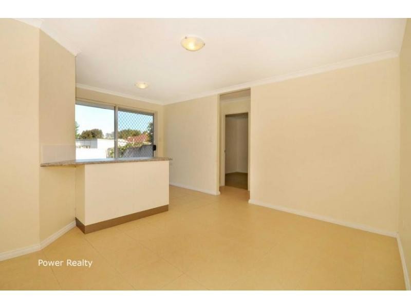 14 Threadleaf Way, Mirrabooka WA 6061