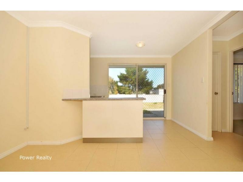 14 Threadleaf Way, Mirrabooka WA 6061