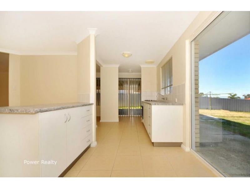 14 Threadleaf Way, Mirrabooka WA 6061