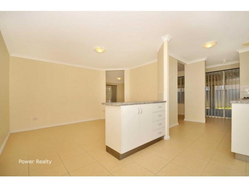 14 Threadleaf Way, Mirrabooka WA 6061