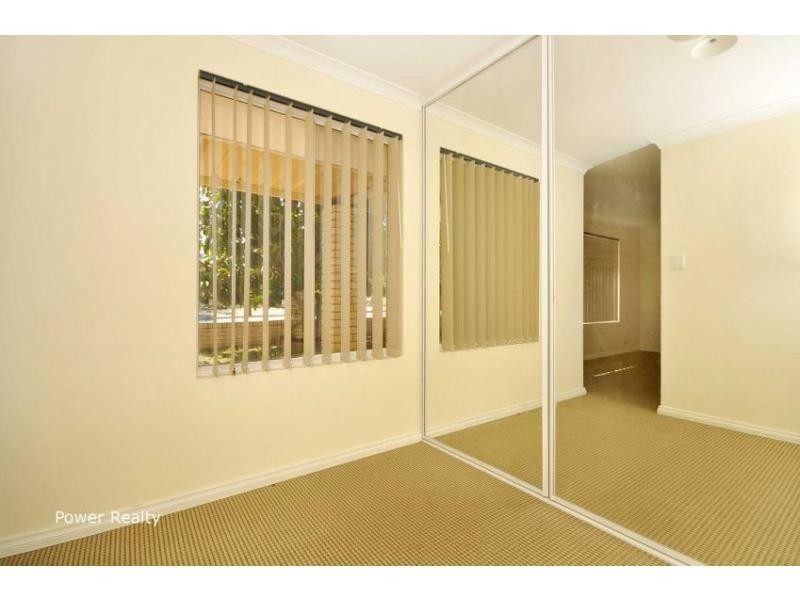 14 Threadleaf Way, Mirrabooka WA 6061