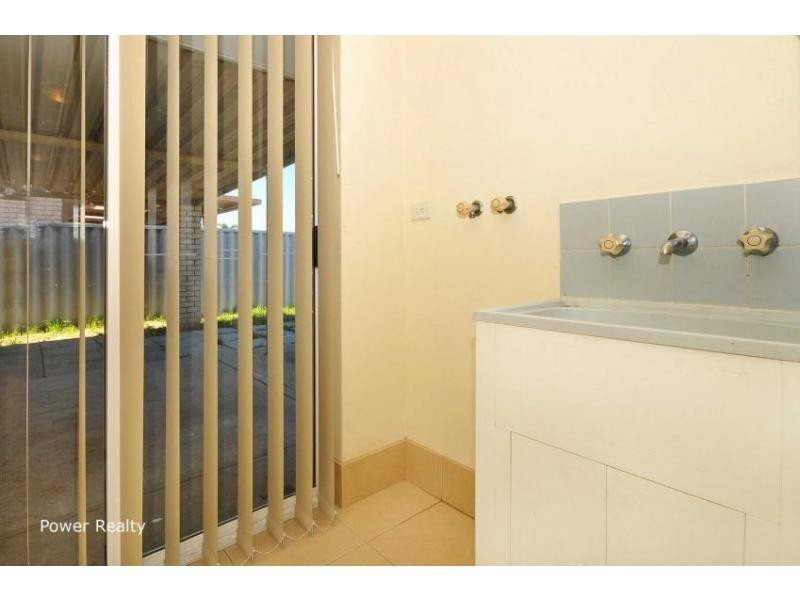 14 Threadleaf Way, Mirrabooka WA 6061